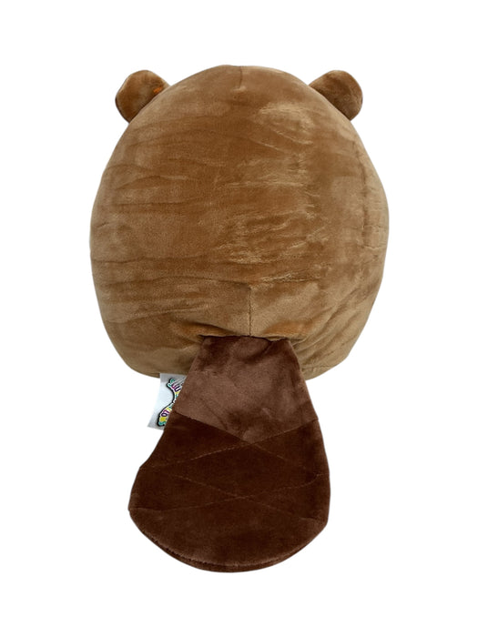 Chip (SQUISHMALLOWS)