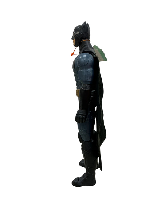 Batman (DC COMICS)
