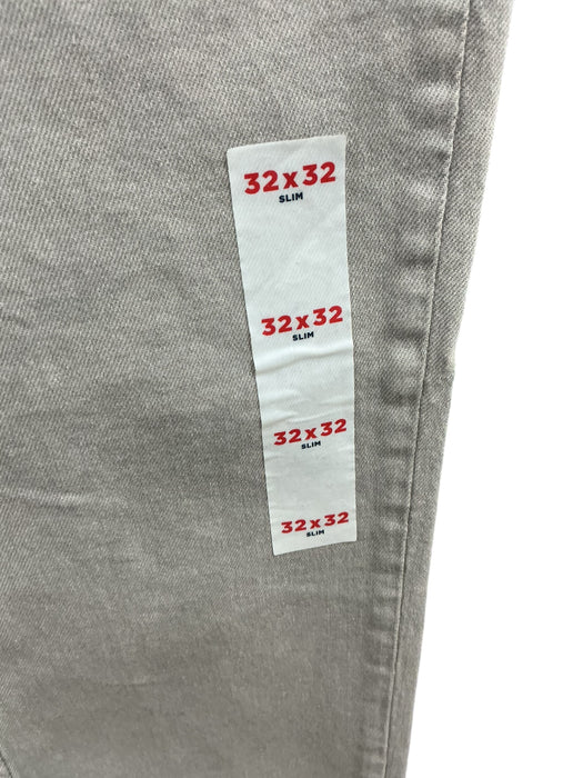 Pantalón 32X32 (OLD NAVY)