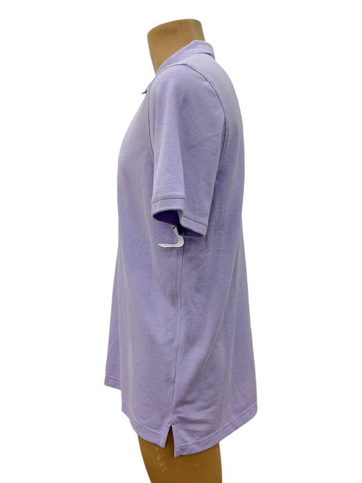 Camisa L (GEORGE)