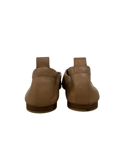 Zapato 8 (TIME AND TRU)