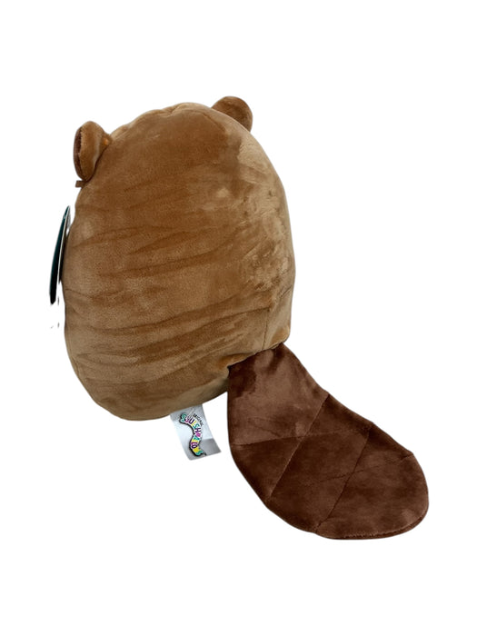Chip (SQUISHMALLOWS)