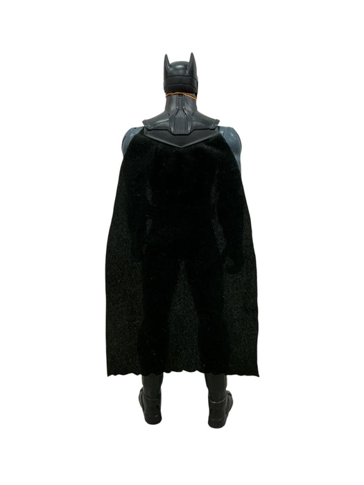 Batman (DC COMICS)