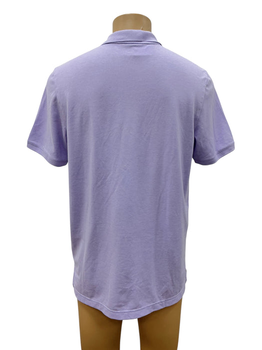 Camisa L (GEORGE)