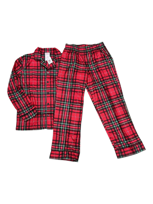 Pijama para niño 12 (WONDERSHOP)
