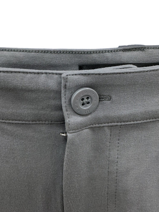 Pantaloneta 34 (TRAVIS MATHEW)