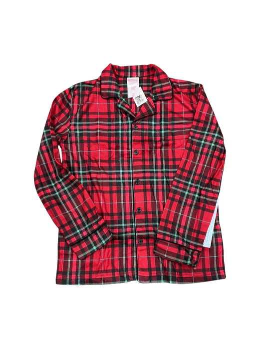 Pijama para niño 12 (WONDERSHOP)
