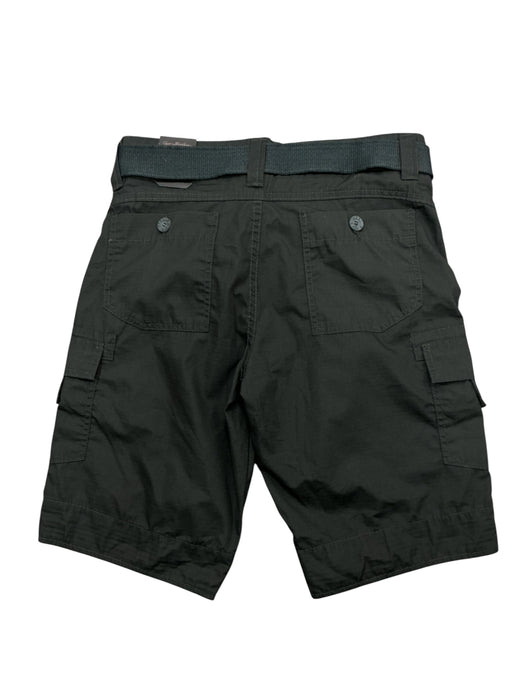 Pantaloneta 32 (RAW X)