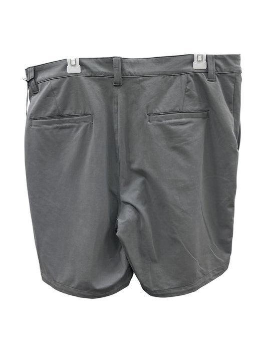 Pantaloneta 34 (TRAVIS MATHEW)
