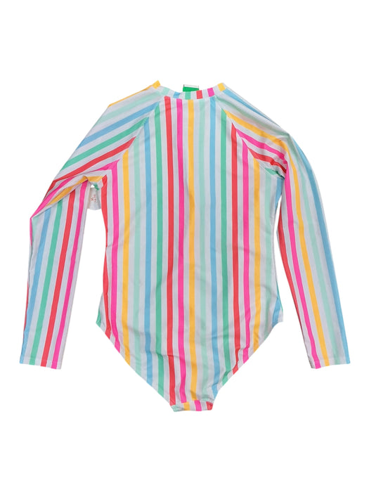 Traje de baño para niñ@ XL (WONDER NATION)