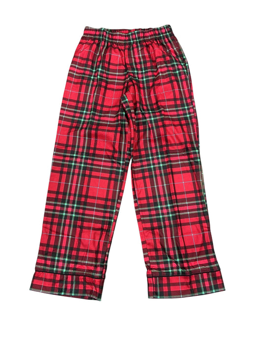 Pijama para niño 12 (WONDERSHOP)