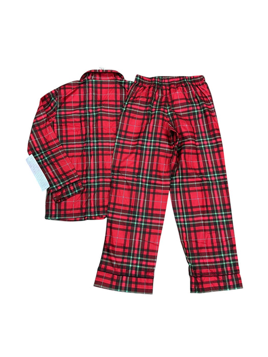 Pijama para niño 12 (WONDERSHOP)