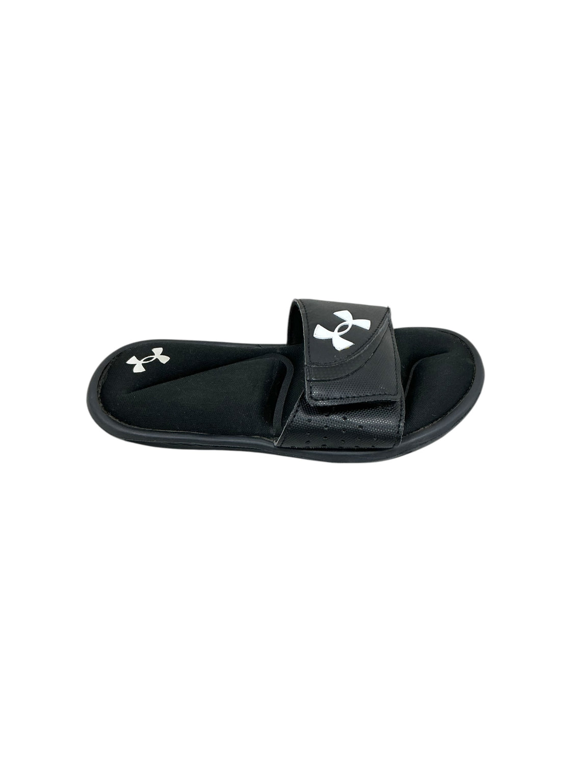 Sandalia 1Y (UNDER ARMOUR)