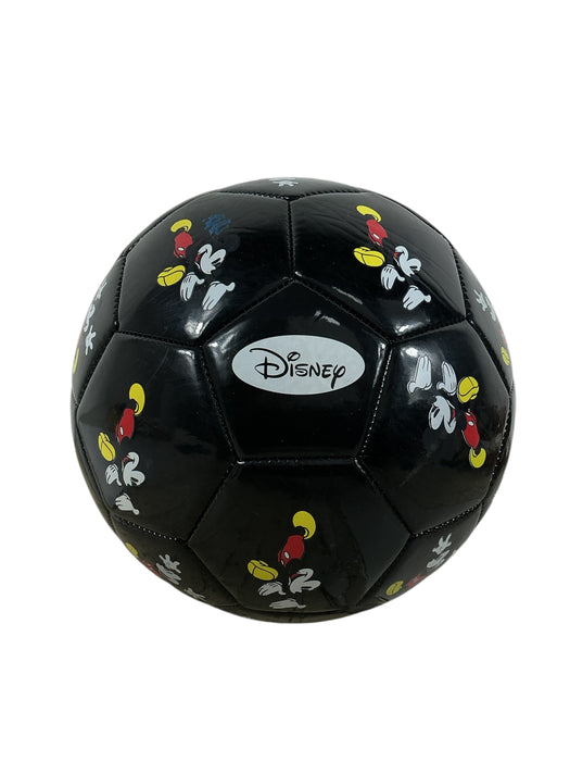 Balón de fútbol (CAPELLI)