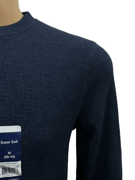 Playera M (GEORGE)