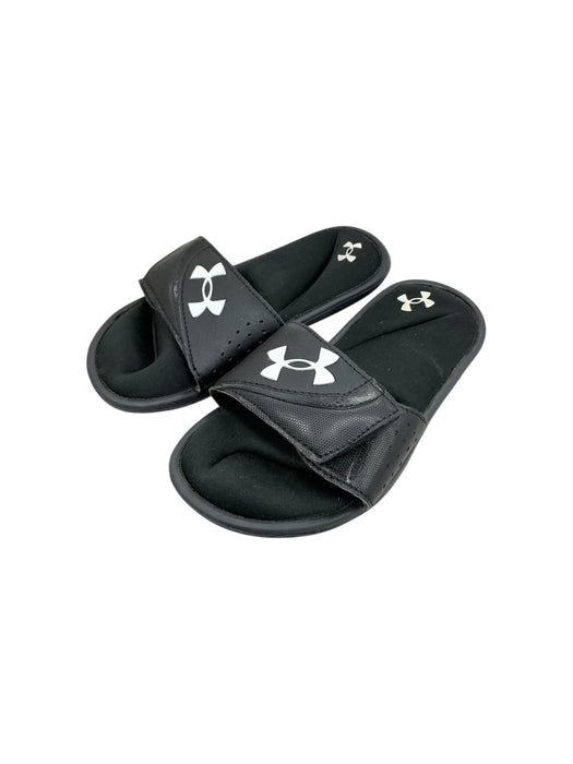 Sandalia 1Y (UNDER ARMOUR)
