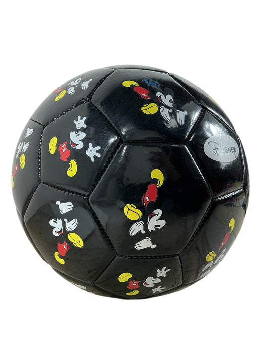 Balón de fútbol (CAPELLI)