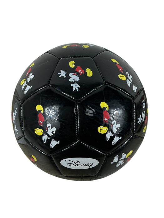 Balón de fútbol (CAPELLI)