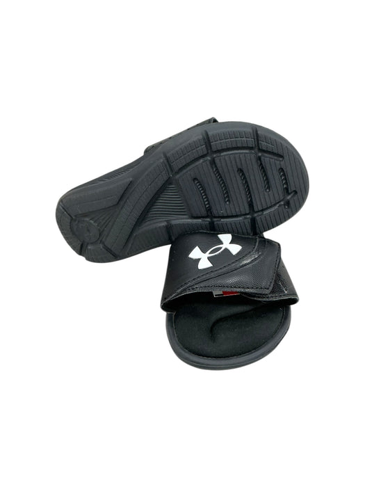 Sandalia 1Y (UNDER ARMOUR)