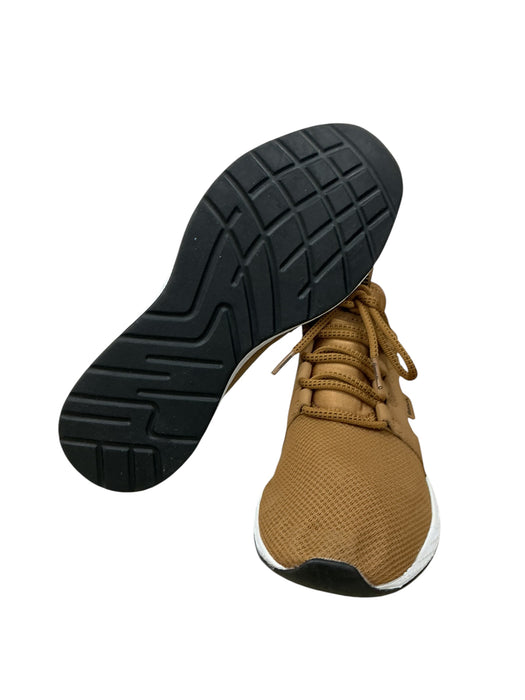 Tenis (BENCH)