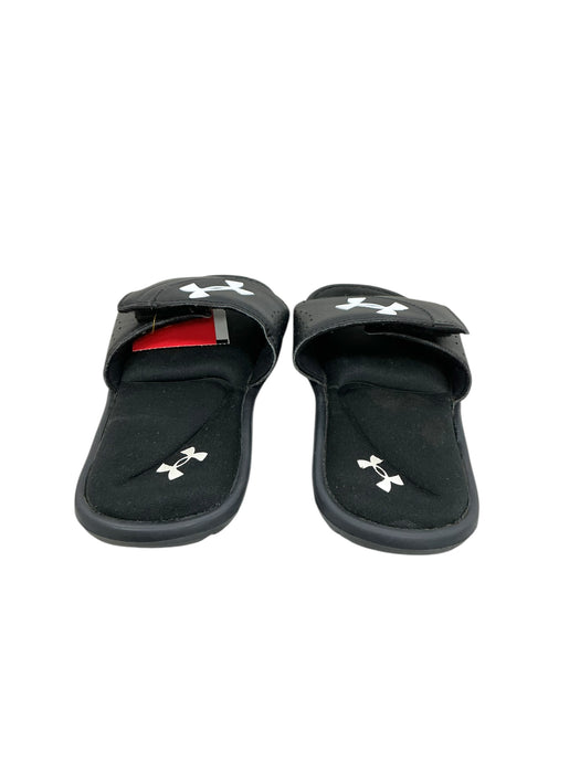 Sandalia 1Y (UNDER ARMOUR)