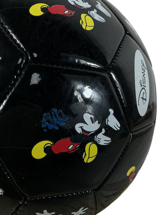 Balón de fútbol (CAPELLI)