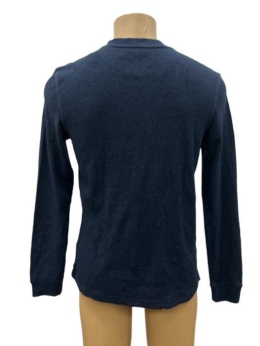 Playera M (GEORGE)