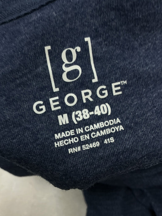 Playera M (GEORGE)
