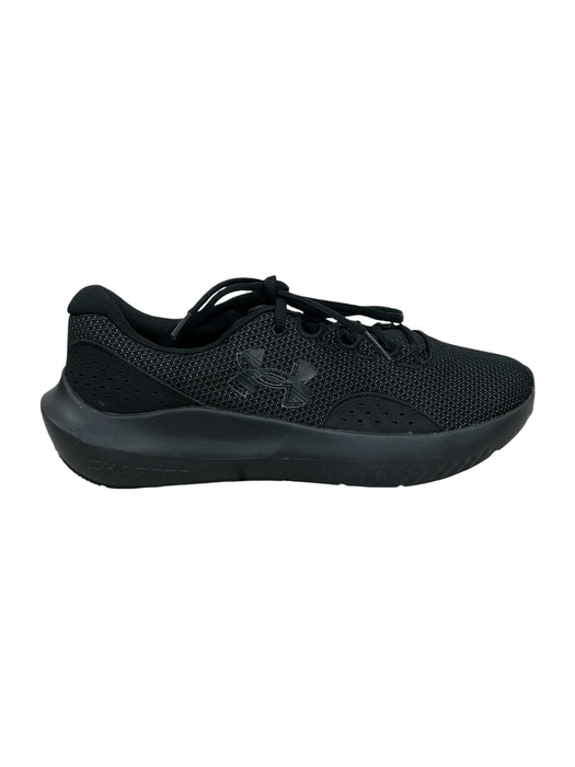 Tenis 10 (UNDER ARMOUR)