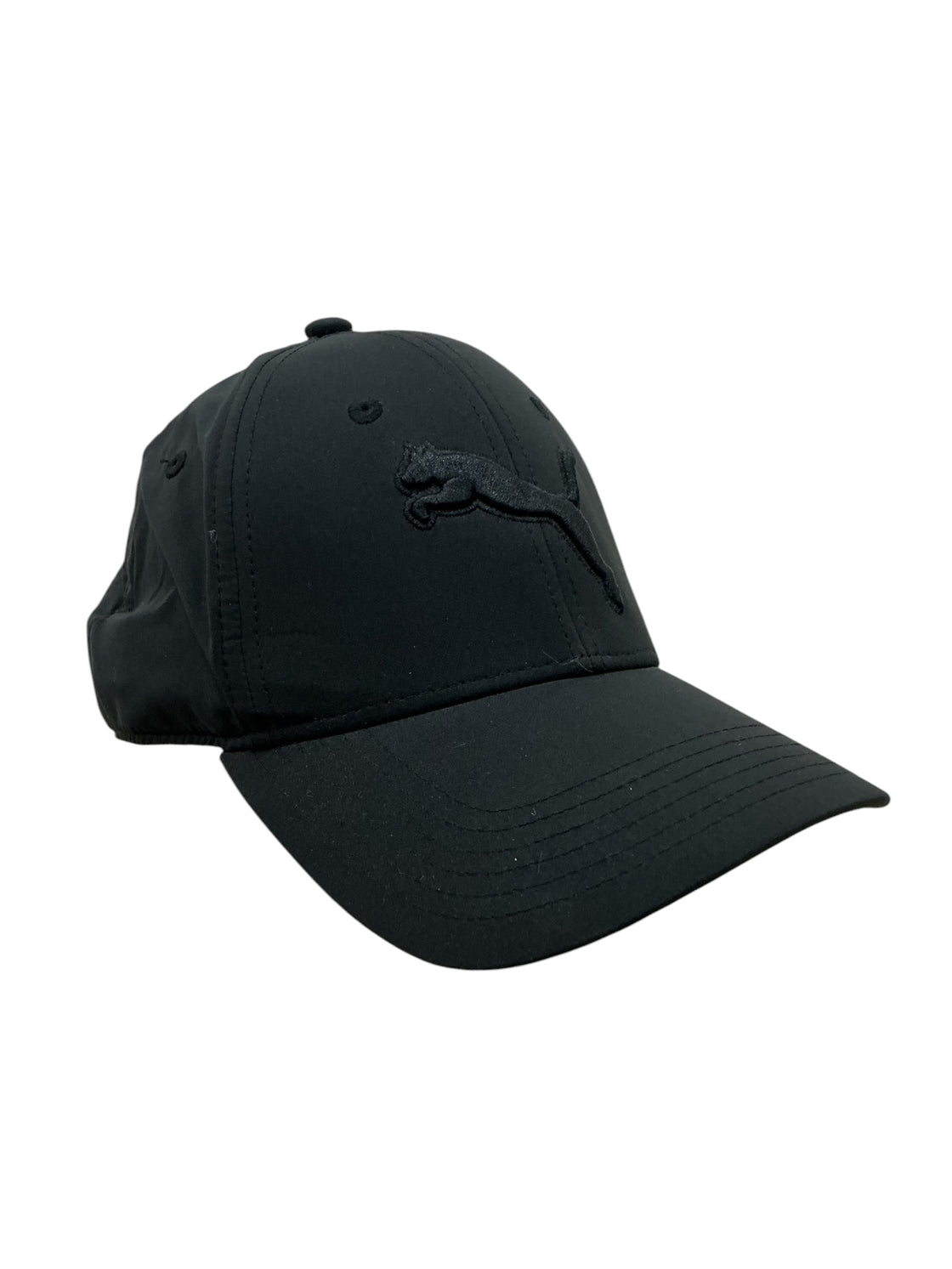 Gorra L/XL (PUMA)