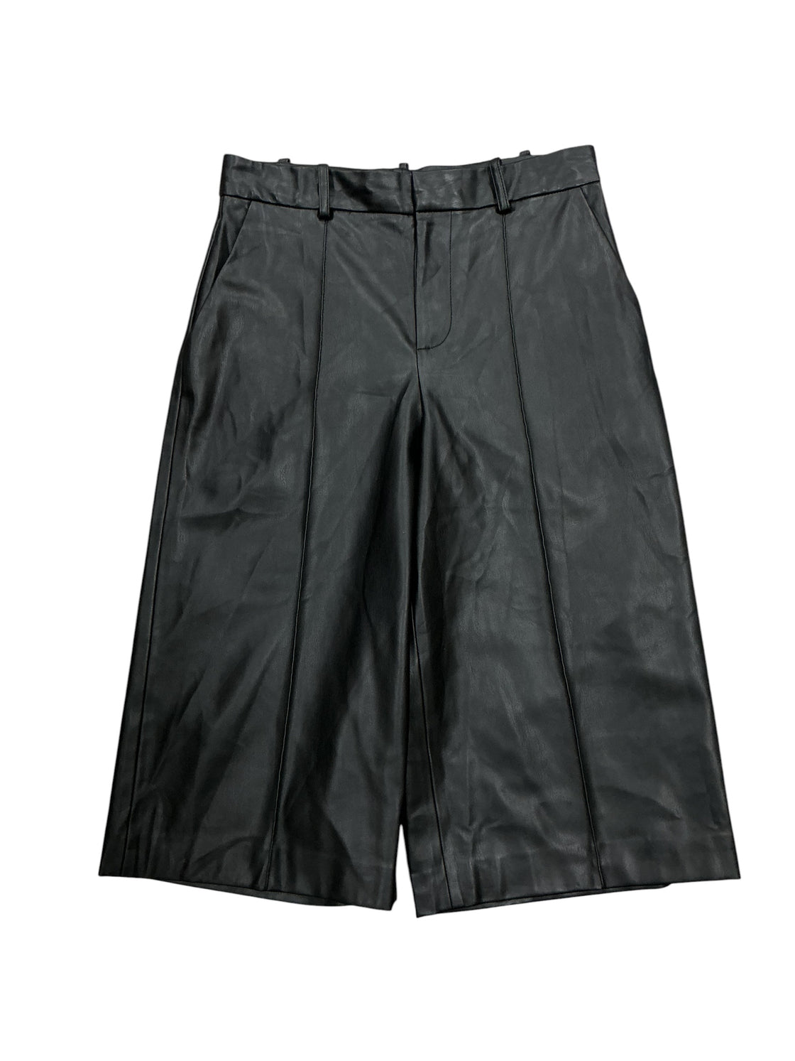 Pescador S (ZARA)