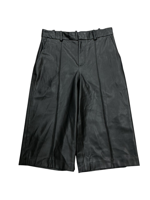 Pescador S (ZARA)