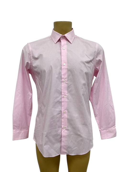 Camisa M (APT.9)