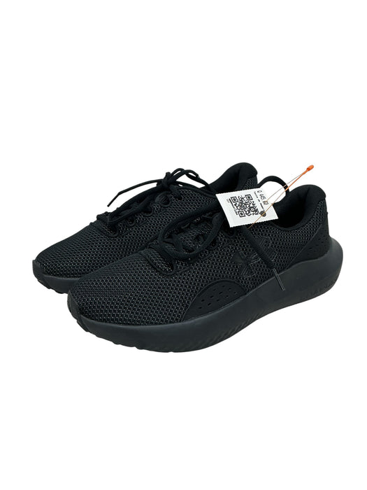 Tenis 10 (UNDER ARMOUR)