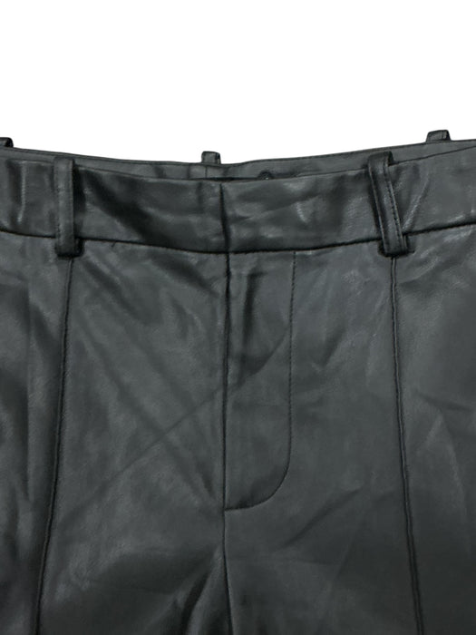 Pescador S (ZARA)