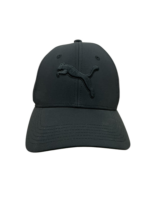 Gorra L/XL (PUMA)
