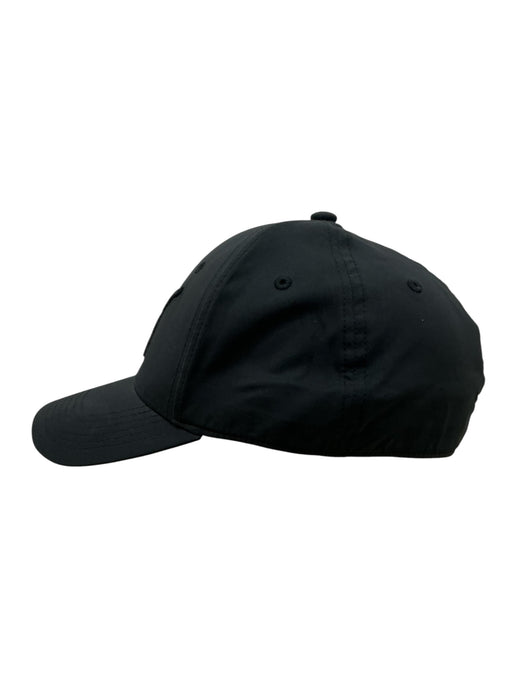 Gorra L/XL (PUMA)