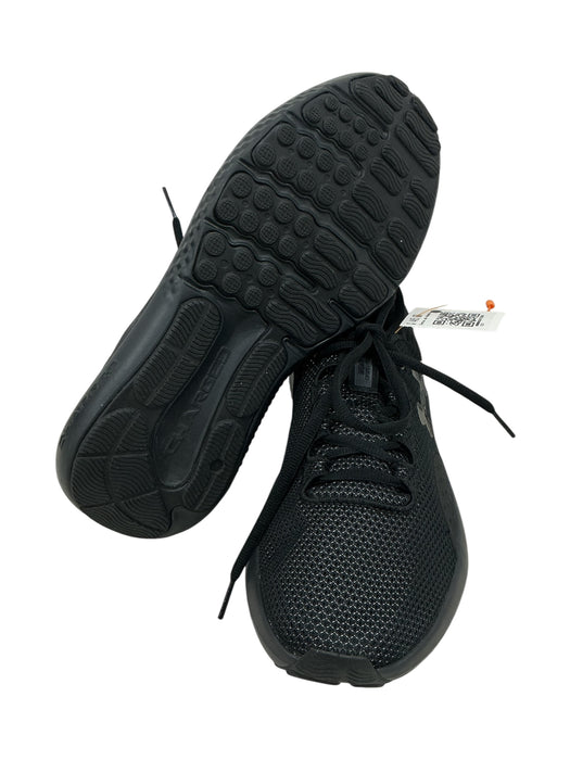 Tenis 10 (UNDER ARMOUR)