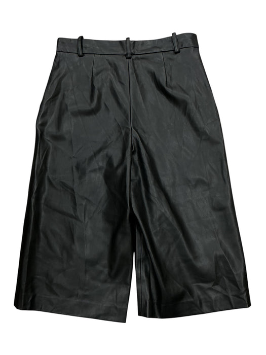 Pescador S (ZARA)