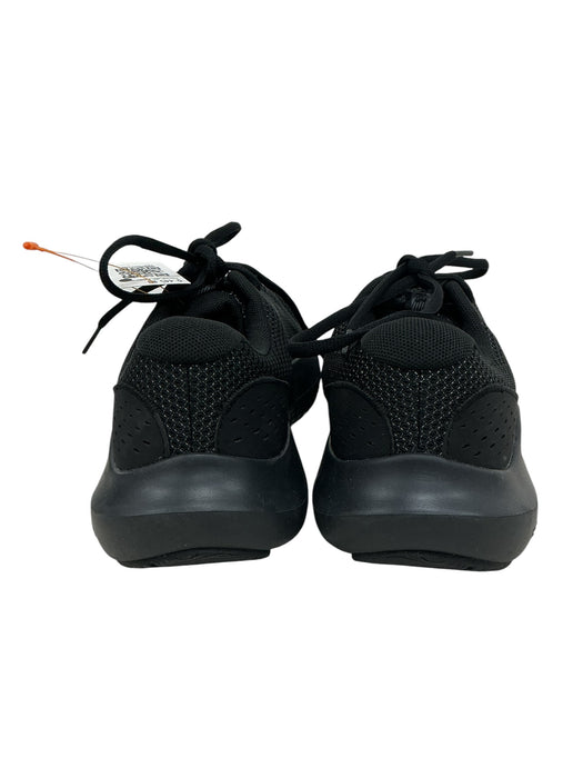 Tenis 10 (UNDER ARMOUR)