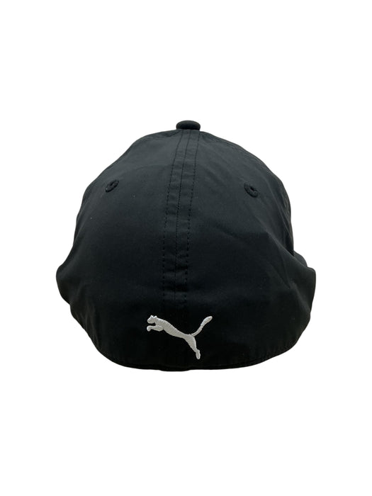 Gorra L/XL (PUMA)