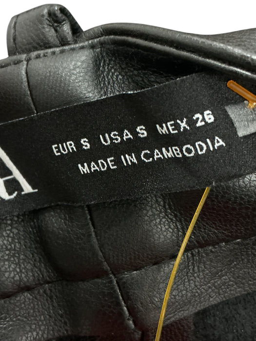 Pescador S (ZARA)