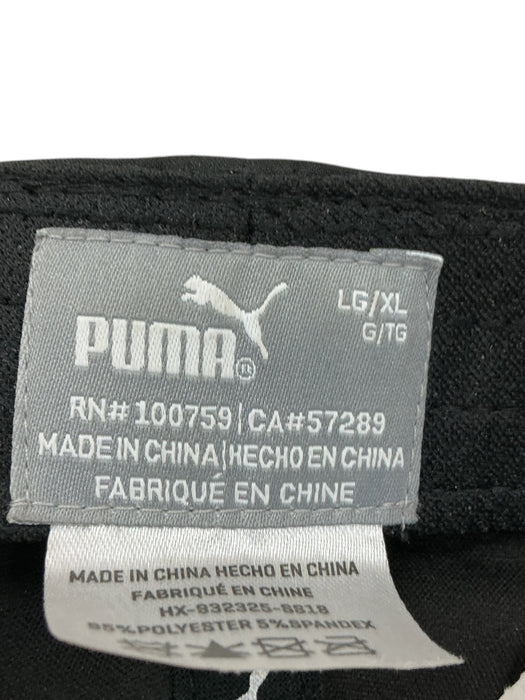 Gorra L/XL (PUMA)