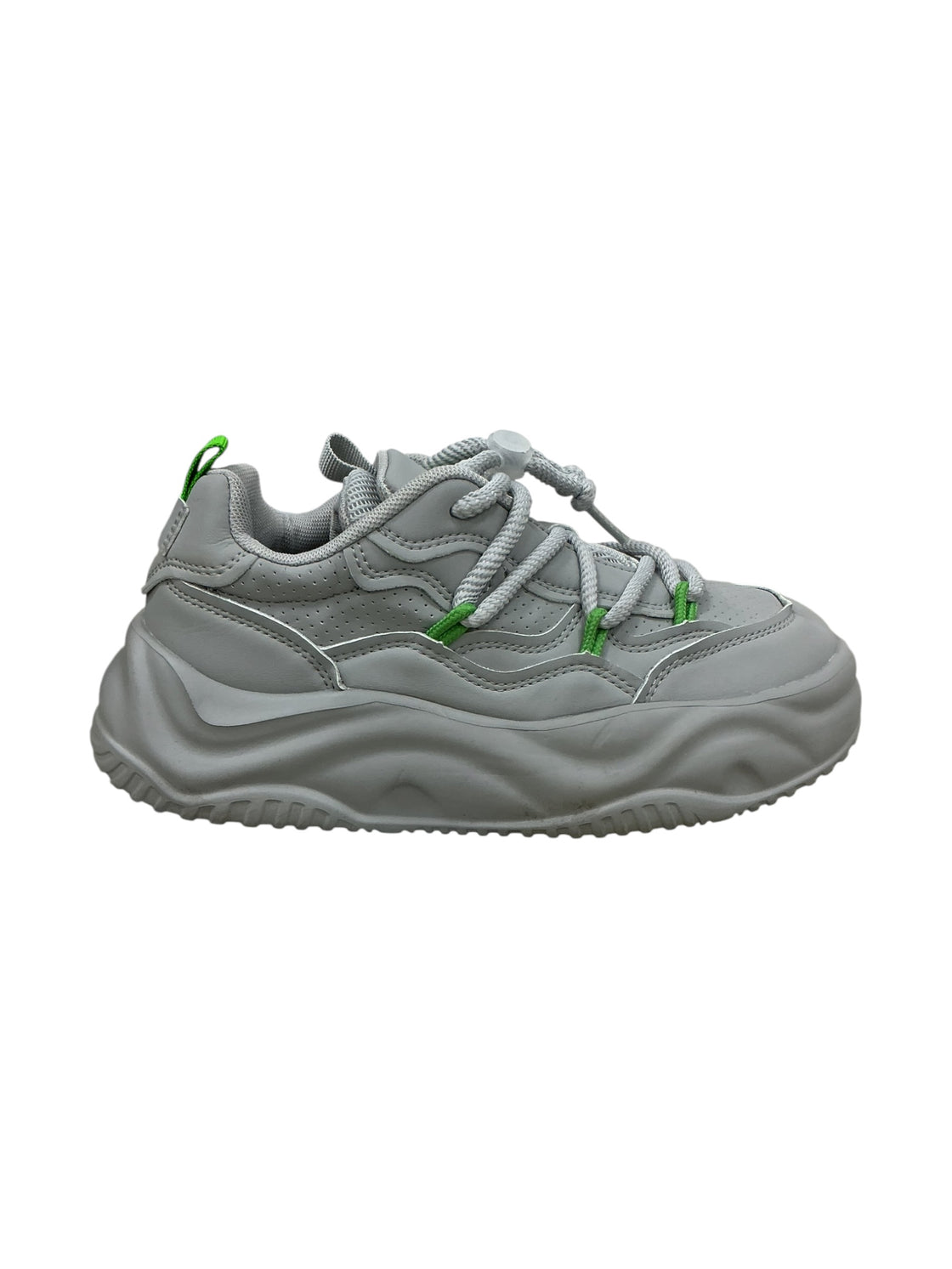 Tenis