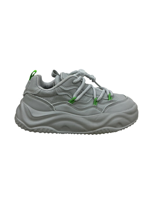 Tenis