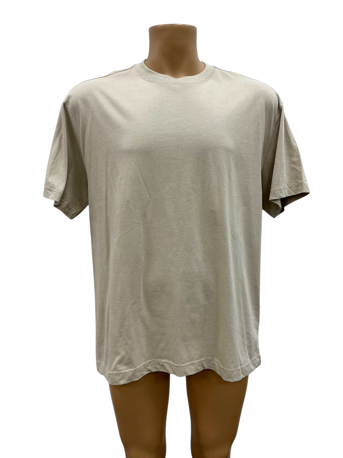 Playera M