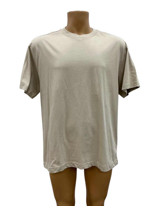 Playera M