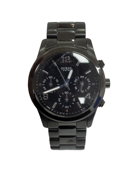 Reloj (GUESS)