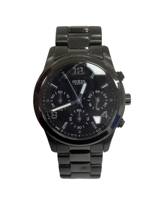 Reloj (GUESS)