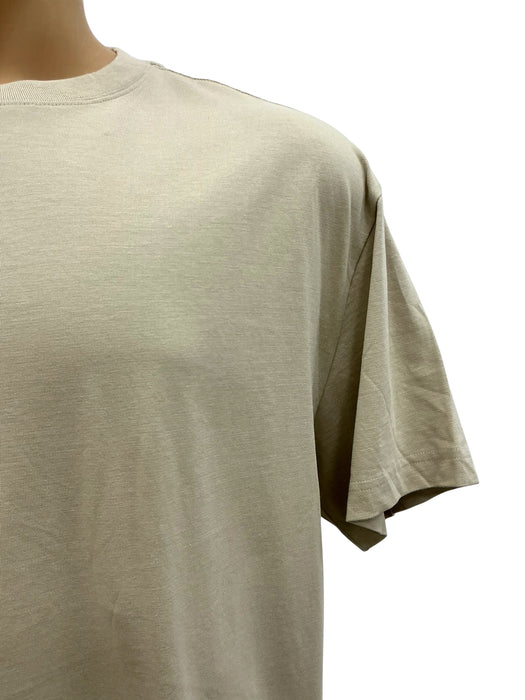 Playera M